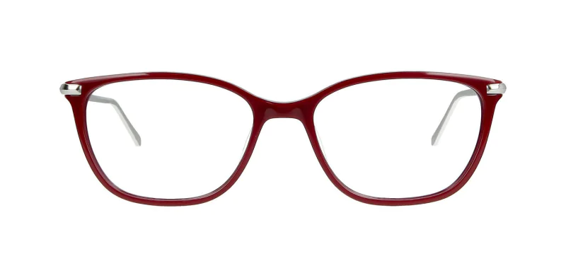 Oprawa okularowa FUZYA 7138C1