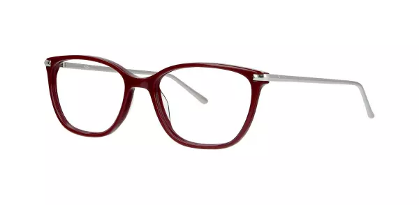 Oprawa okularowa FUZYA 7138C1