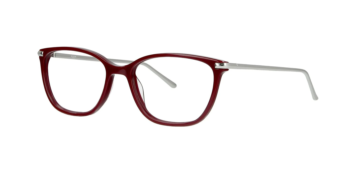 Oprawa okularowa FUZYA 7138C1
