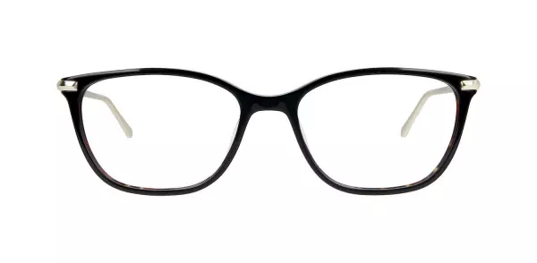 Oprawa okularowa FUZYA 7138C2