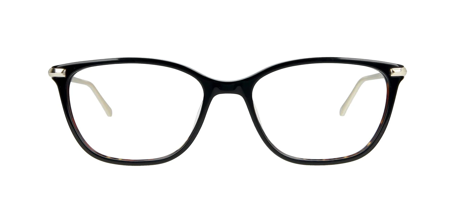 Oprawa okularowa FUZYA 7138C2