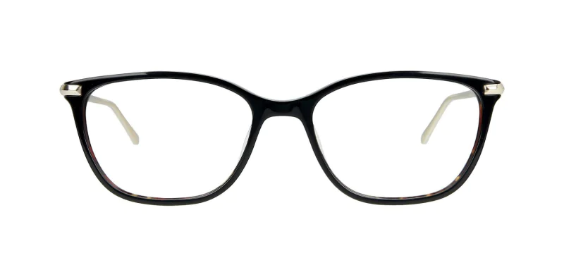 Oprawa okularowa FUZYA 7138C2