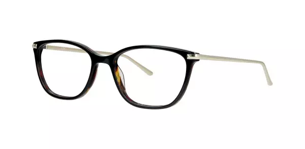 Oprawa okularowa FUZYA 7138C2