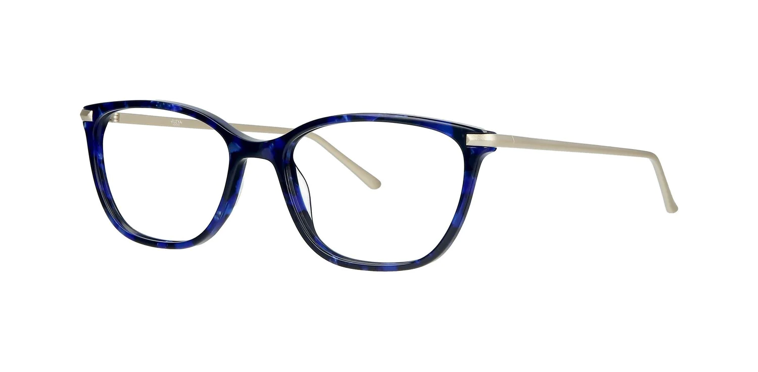 Oprawa okularowa FUZYA 7138C3
