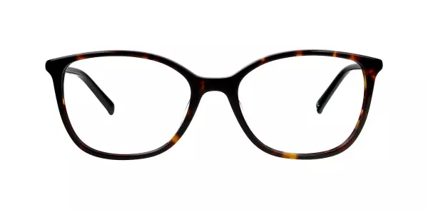 Oprawa okularowa FUZYA 7139C3