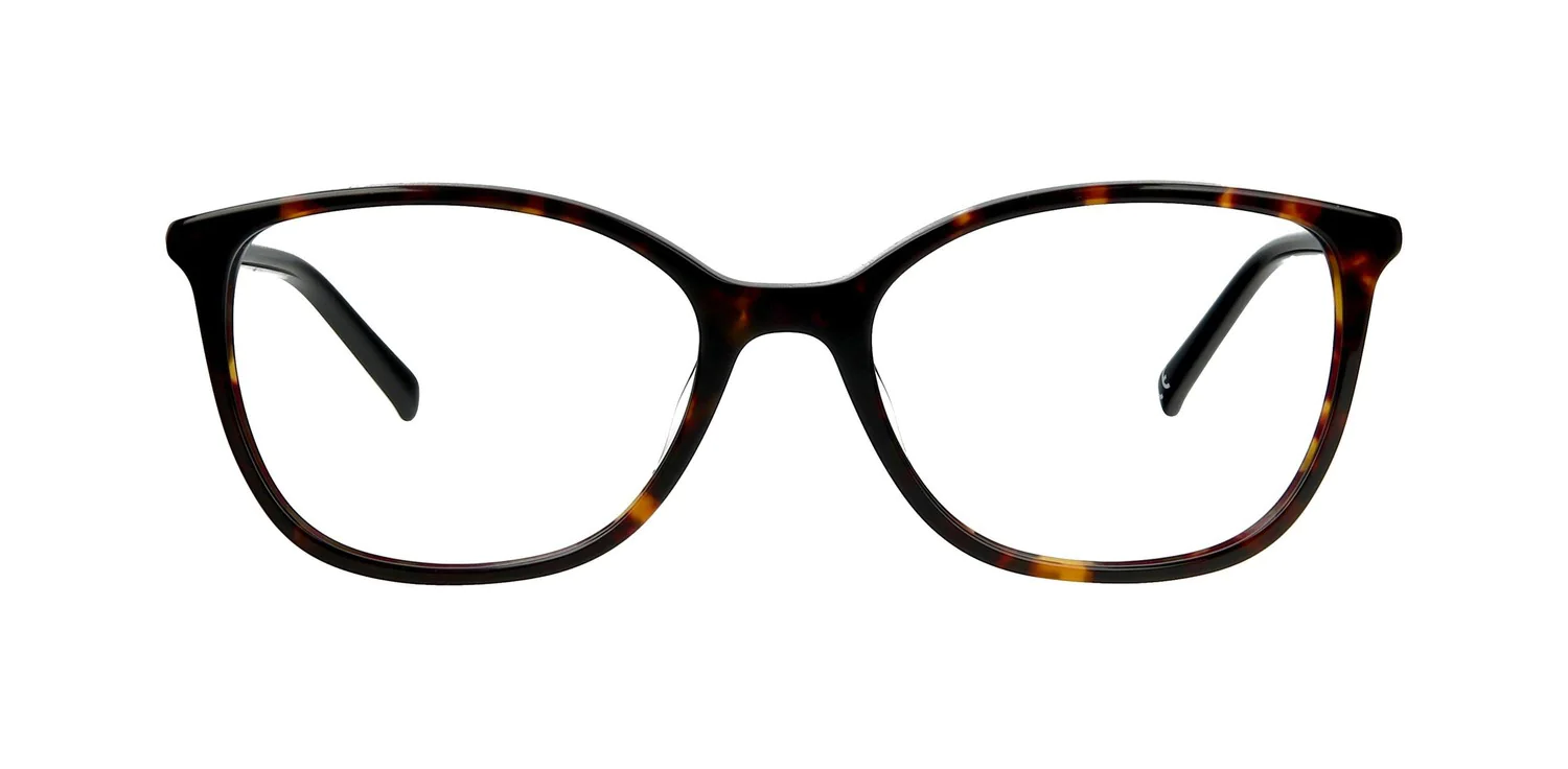 Oprawa okularowa FUZYA 7139C3