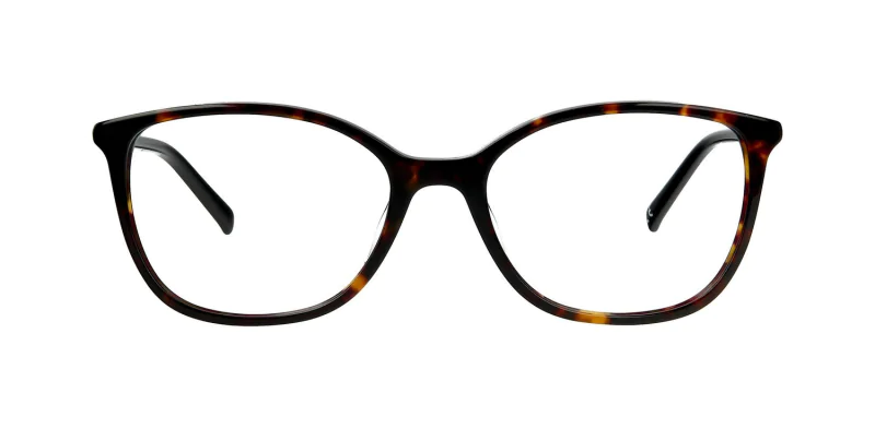 Oprawa okularowa FUZYA 7139C3