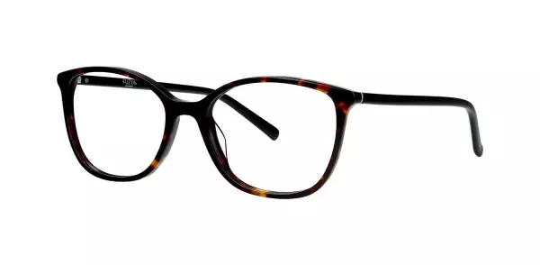 Oprawa okularowa FUZYA 7139C3