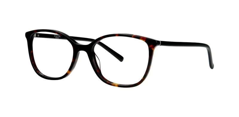 Oprawa okularowa FUZYA 7139C3