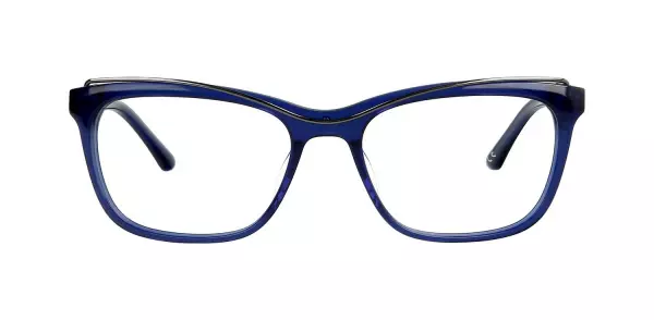 Oprawa okularowa FUZYA 7140C1