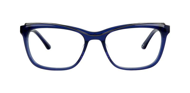 Oprawa okularowa FUZYA 7140C1