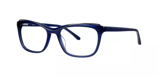 Oprawa okularowa FUZYA 7140C1