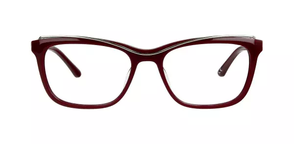 Oprawa okularowa FUZYA 7140C3