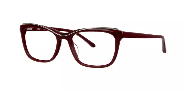 Oprawa okularowa FUZYA 7140C3