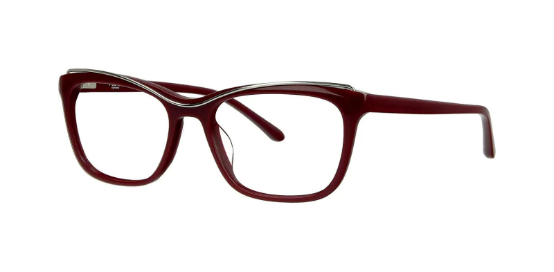 Oprawa okularowa FUZYA 7140C3