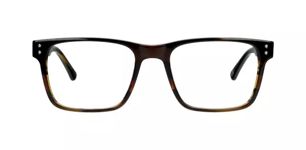 Oprawa okularowa FUZYA 7141C1