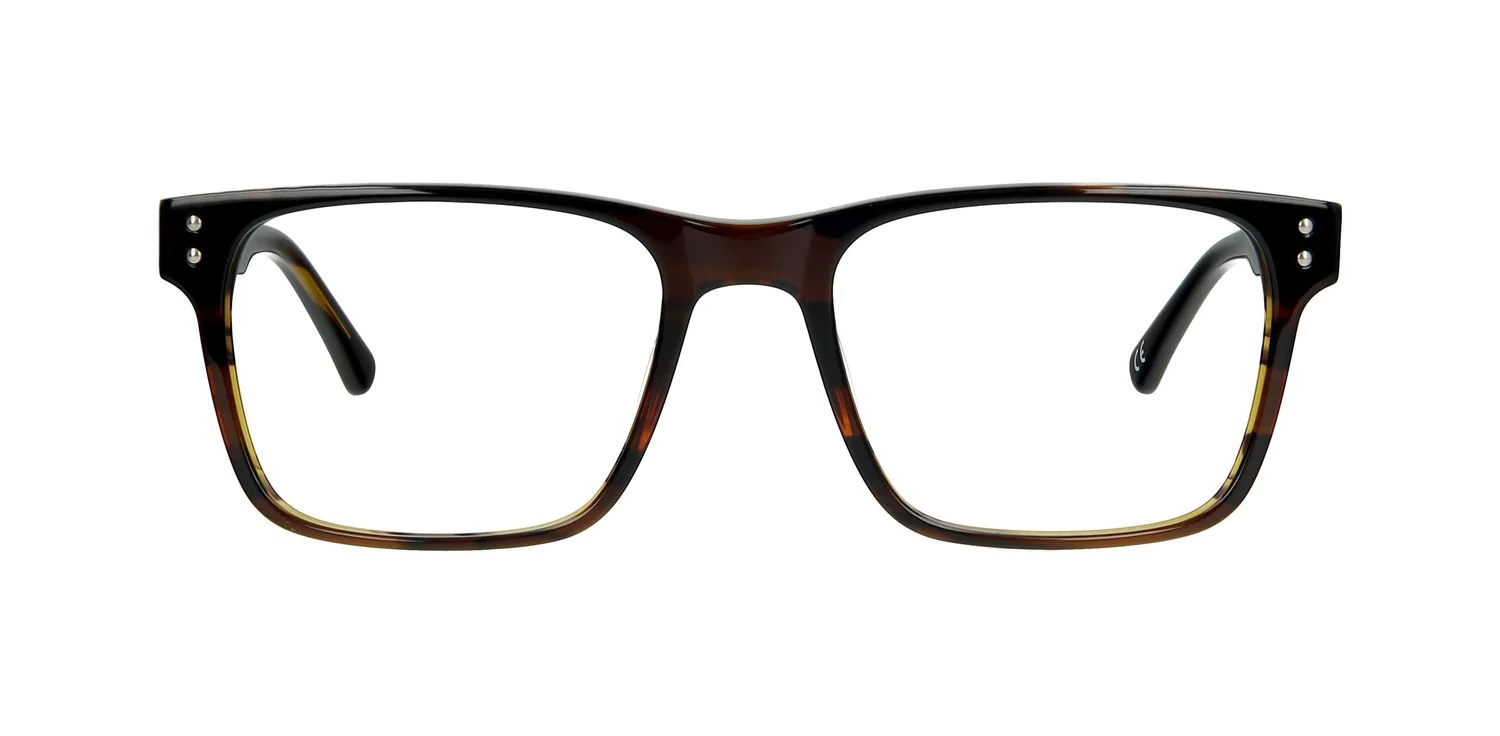 Oprawa okularowa FUZYA 7141C1