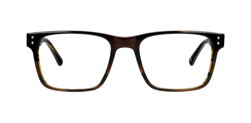 Oprawa okularowa FUZYA 7141C1