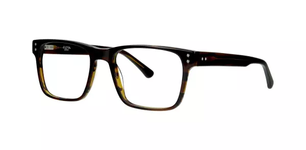 Oprawa okularowa FUZYA 7141C1