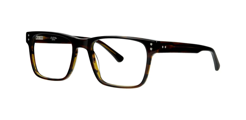 Oprawa okularowa FUZYA 7141C1
