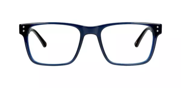 Oprawa okularowa FUZYA 7141C3