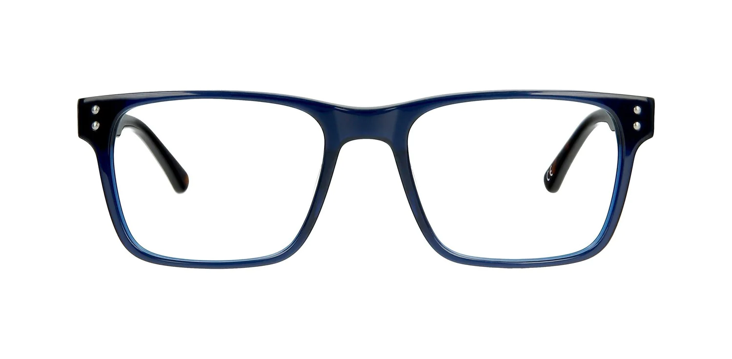 Oprawa okularowa FUZYA 7141C3