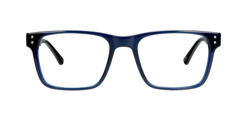 Oprawa okularowa FUZYA 7141C3