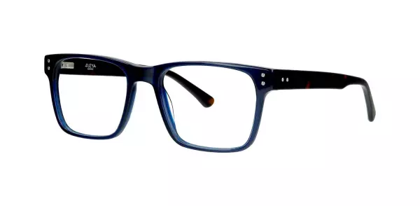 Oprawa okularowa FUZYA 7141C3