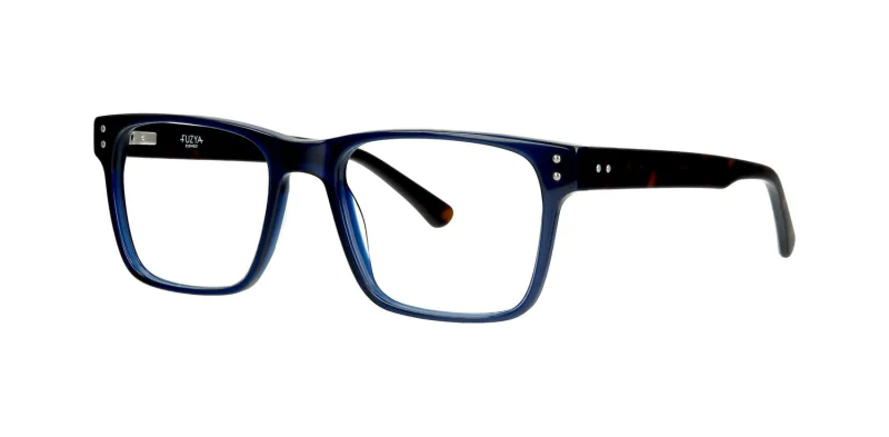 Oprawa okularowa FUZYA 7141C3