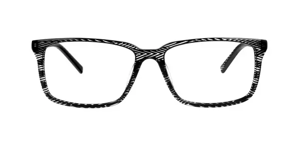 Oprawa okularowa FUZYA 7143C2