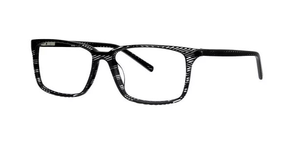 Oprawa okularowa FUZYA 7143C2