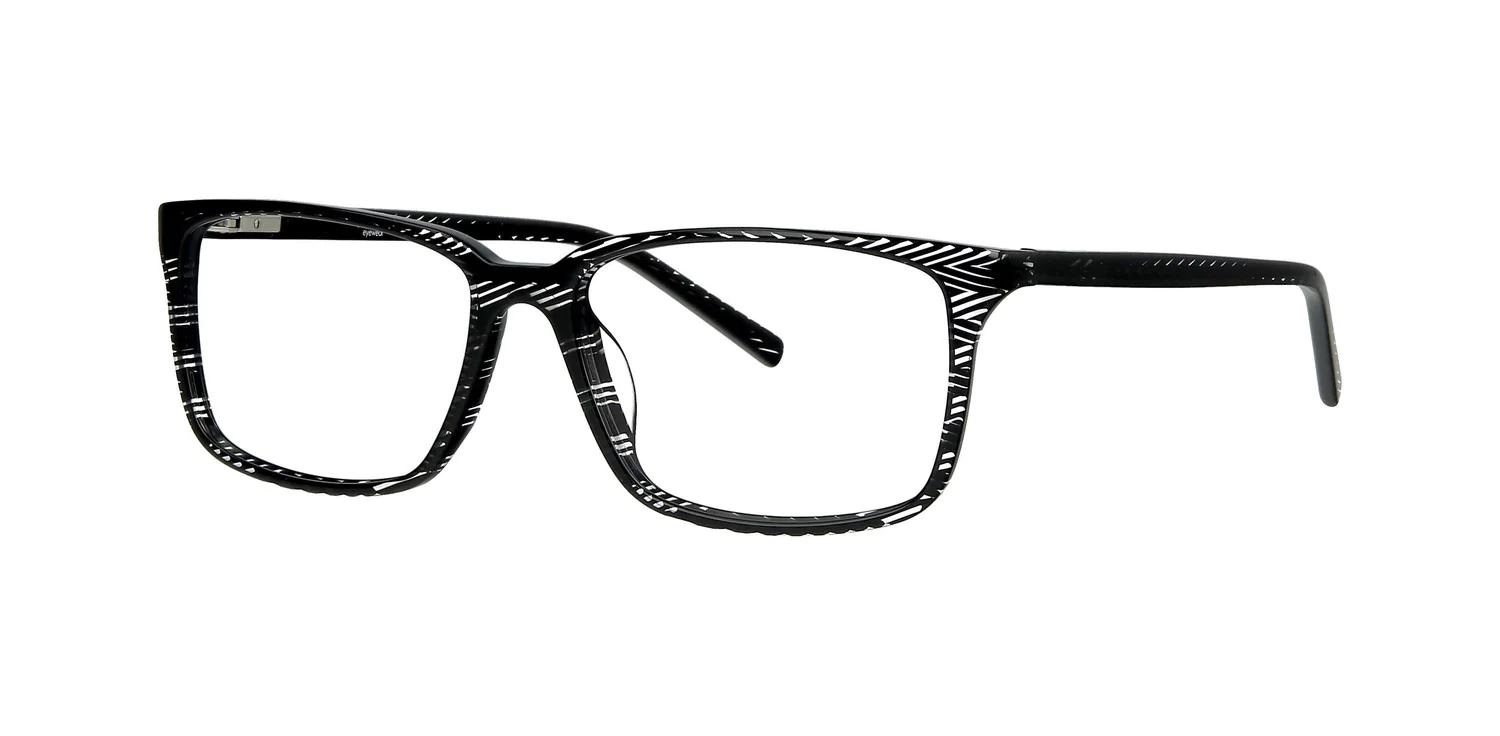 Oprawa okularowa FUZYA 7143C2