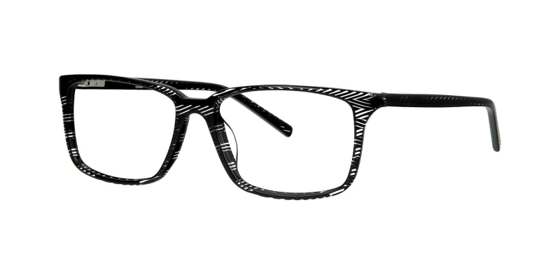 Oprawa okularowa FUZYA 7143C2