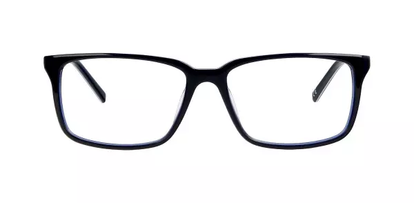 Oprawa okularowa FUZYA 7143C3