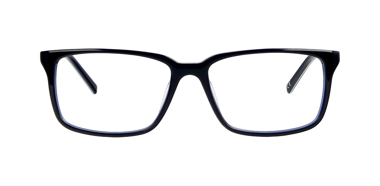 Oprawa okularowa FUZYA 7143C3