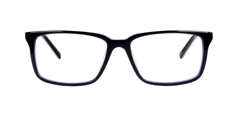 Oprawa okularowa FUZYA 7143C3