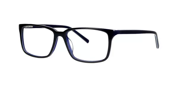 Oprawa okularowa FUZYA 7143C3