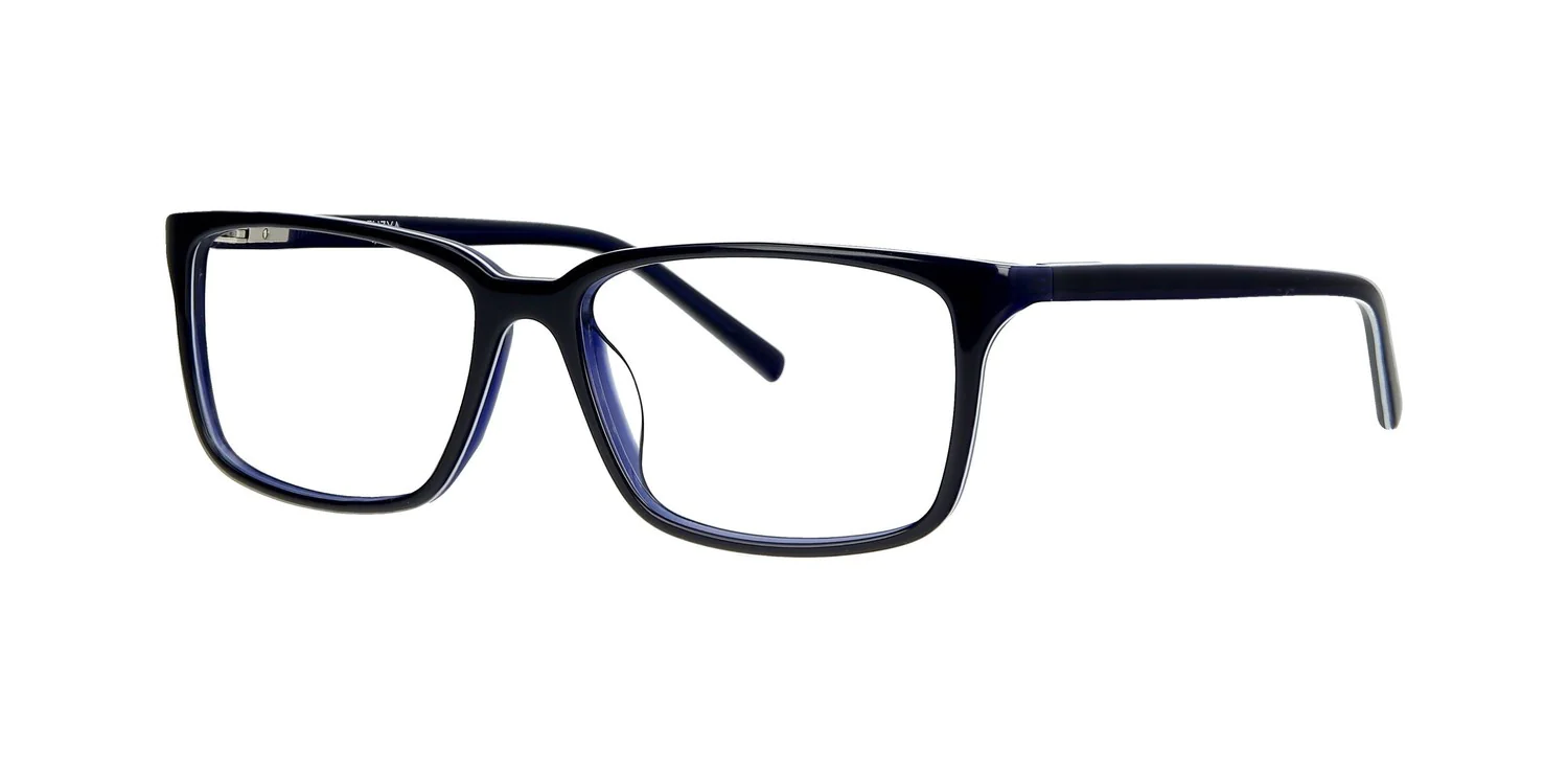 Oprawa okularowa FUZYA 7143C3