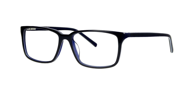 Oprawa okularowa FUZYA 7143C3