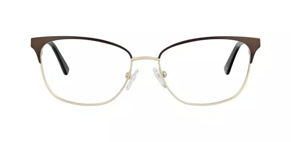 Oprawa okularowa FUZYA 7146C1