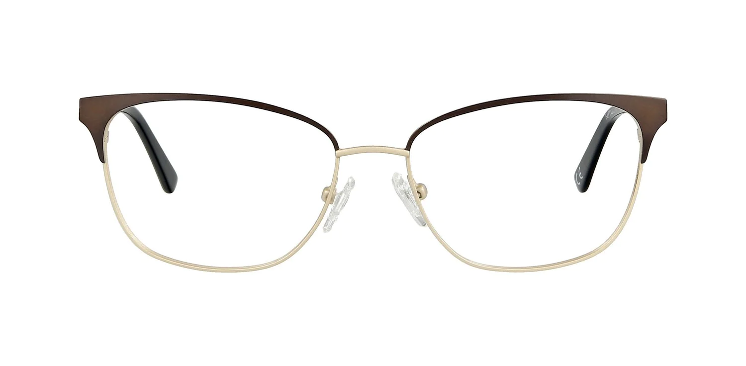 Oprawa okularowa FUZYA 7146C1