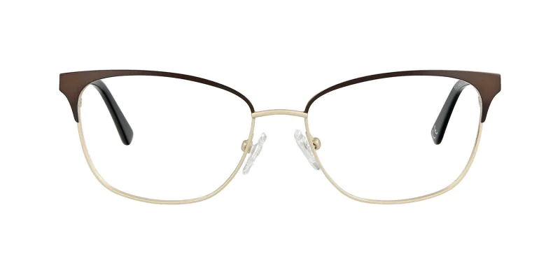 Oprawa okularowa FUZYA 7146C1