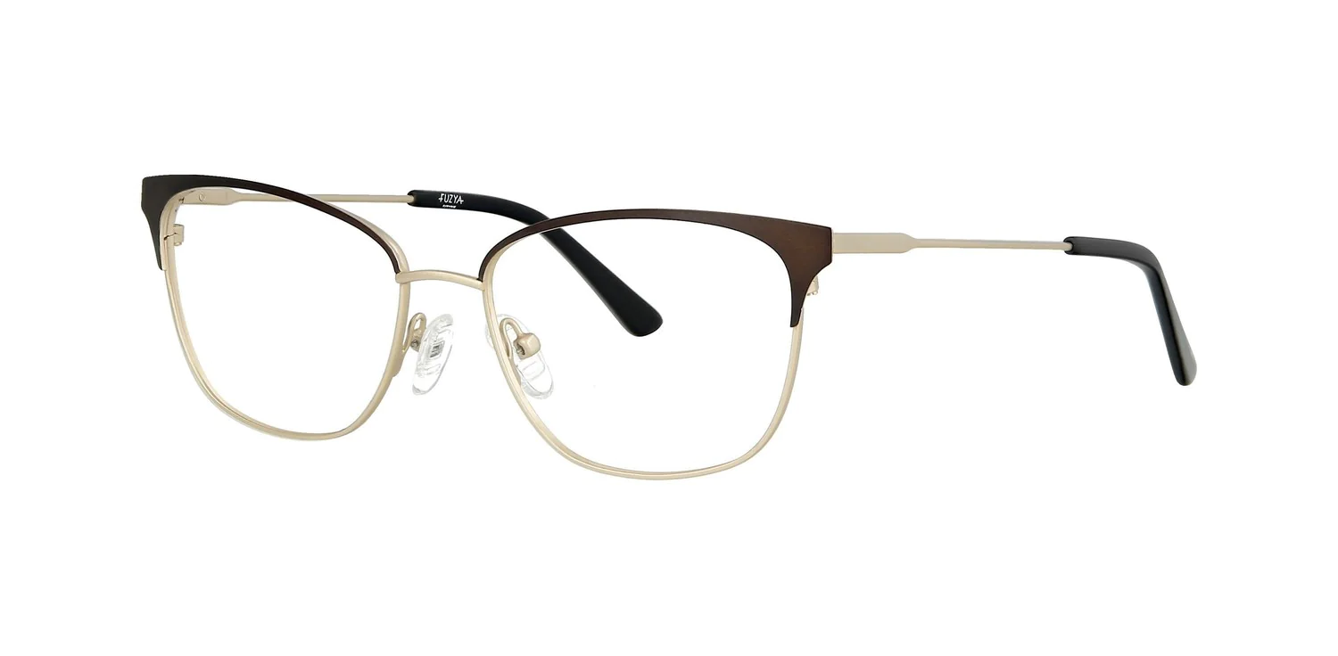 Oprawa okularowa FUZYA 7146C1