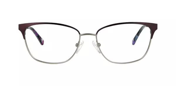 Oprawa okularowa FUZYA 7146C2