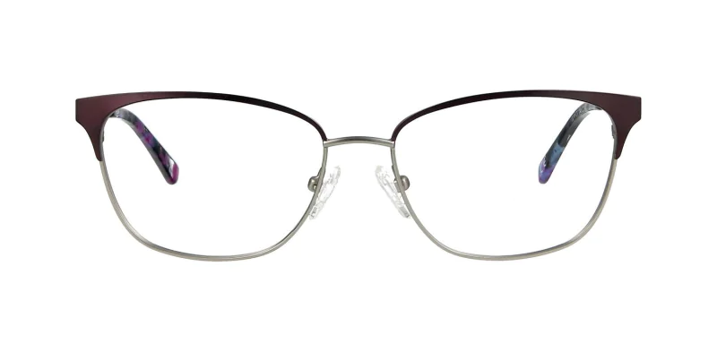 Oprawa okularowa FUZYA 7146C2