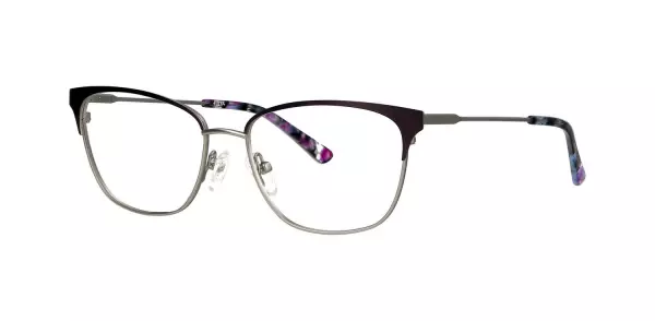 Oprawa okularowa FUZYA 7146C2
