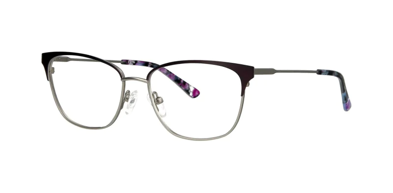 Oprawa okularowa FUZYA 7146C2