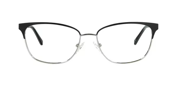 Oprawa okularowa FUZYA 7146C3