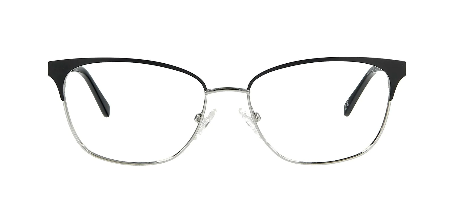 Oprawa okularowa FUZYA 7146C3