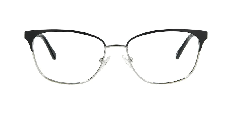 Oprawa okularowa FUZYA 7146C3